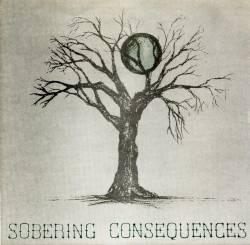 Sobering Consequences : Like It or Lump It